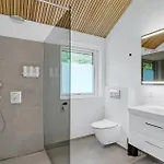 Awesome In With View Casa vacanze