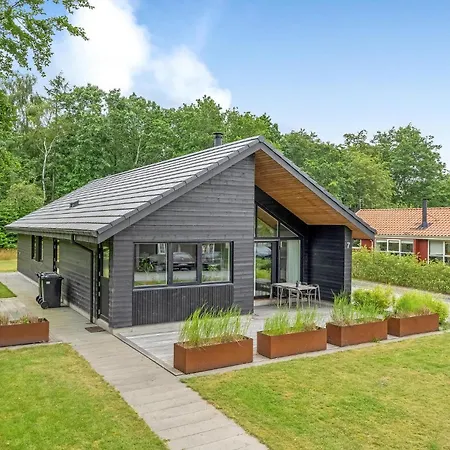 Awesome In With View 펜션