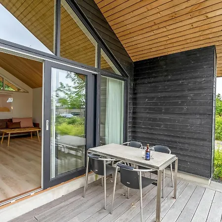 펜션 Awesome In With View *