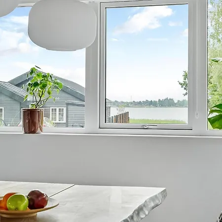 Awesome In With View