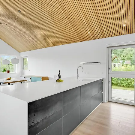 Awesome In With View 펜션 *