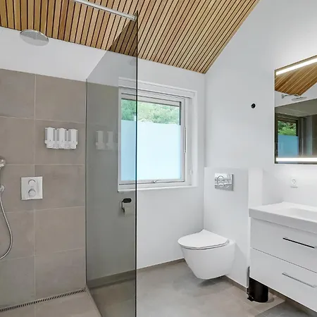 Awesome In With View 펜션