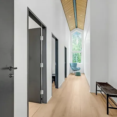 펜션 Awesome In With View *