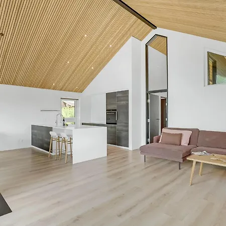 펜션 Awesome In With View *