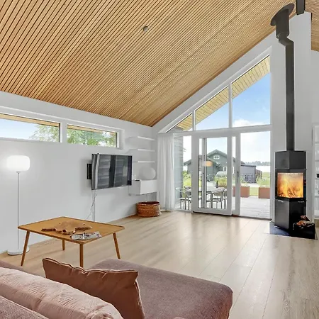 Awesome In With View *