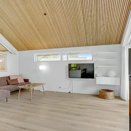 Awesome In With View