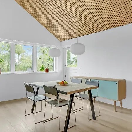 Awesome In With View 펜션 *