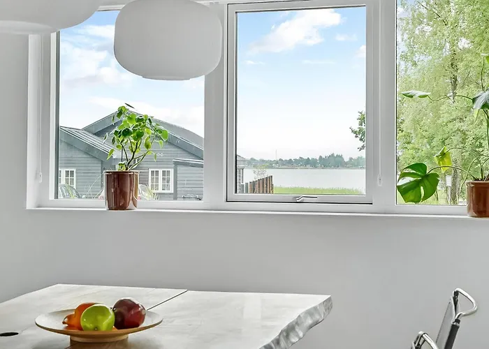 Awesome In With View